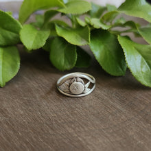 Load image into Gallery viewer, Huckleberry Ring Pre Order